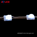Adled Light best price 10000k white mini single led linear module for 3d letter sign